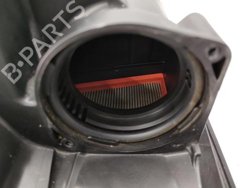 Air filter box RENAULT MEGANE III Grandtour (KZ0/1) 1.5 dCi (KZ09, KZ0D, KZ1G, KZ29, KZ14, KZ1W, KZ10, KZ1F,... | BP23753244M87 