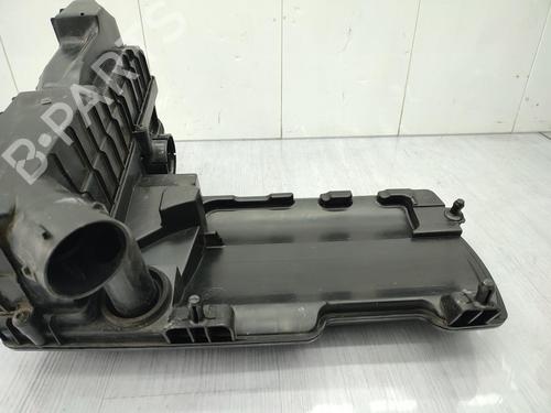 Air filter box DACIA LOGAN II 1.2 | BP23720044M87  - Image 6