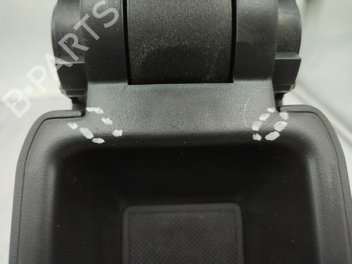 armrest-center-console-citroen-ds3-sa_-2009-2010-2011-2012-2013-2014-2015-2016-27606283 main image