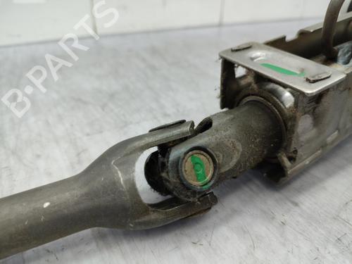 Steering column RENAULT TRAFIC II Van (FL) 2.0 dCi 115 (FL01, FL0U, FL00, FL0H, FL0M) | BP23678182M21  - Image 6