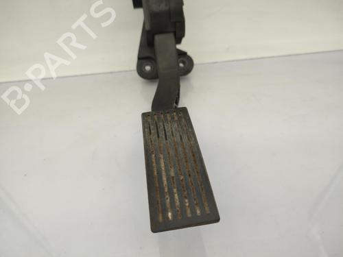 Pedal HYUNDAI ix20 (JC) 1.4 CRDi | BP23720184I4 - Image 5