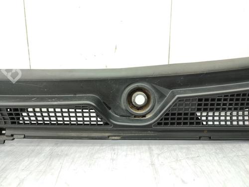 Scuttle panel RENAULT CAPTUR I (J5_, H5_) 1.5 dCi 110 | BP23740719C110  - Image 10