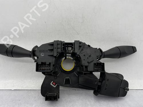 Steering column stalk FORD FOCUS I Turnier (DNW) 1.8 TDCi | BP23683684I23 - Image 5