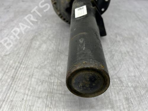 Right front shock absorber SEAT LEON (5F1) 1.4 TSI | BP24828188M17 