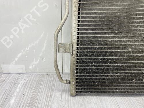 AC radiator CHEVROLET AVEO Hatchback (T300) | BP38425929M32 - Image 9