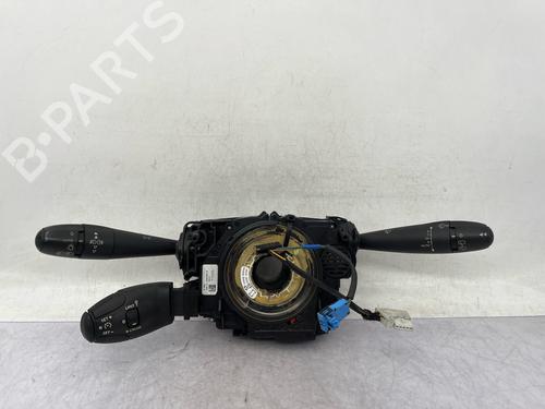 Steering column stalk CITROËN DS3 (SA_) 1.6 HDi 110 | BP36875115I23  - Image 6