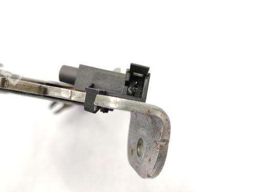 Used Hand brake Hand brake SEAT IBIZA IV (6J5, 6P1) 1.6 TDI (105 hp) 23753780 23753780