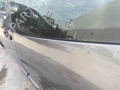 Dashboard CITROËN C2 (JM_) 1.4 HDi | BP37475292C46 - Image 61