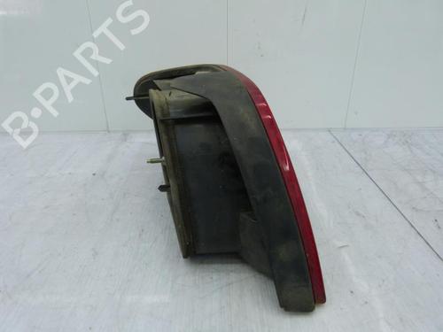 Right taillight CITROËN XSARA (N1) 2.0 HDi 90 | BP23686180C35 