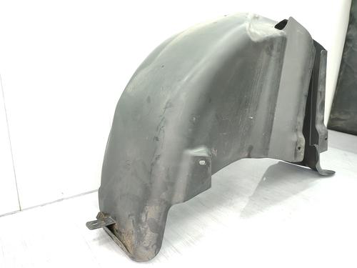Wheel arch VW POLO V (6R1, 6C1) 1.6 TDI | BP23733293C56 