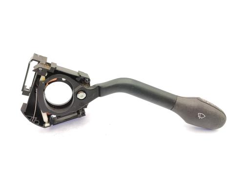 Used Steering column stalk VW GOLF III (1H1) 1.6 (75 hp) 23757163