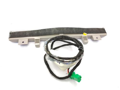 Third brake light PEUGEOT 508 I (8D_) 1.6 HDi | BP23739100L11 - Image 3