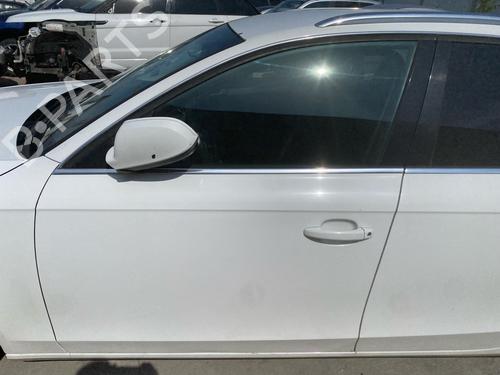 Right tailgate light AUDI A4 B8 Avant (8K5) 2.0 TDI | BP37531263C80 - Image 50