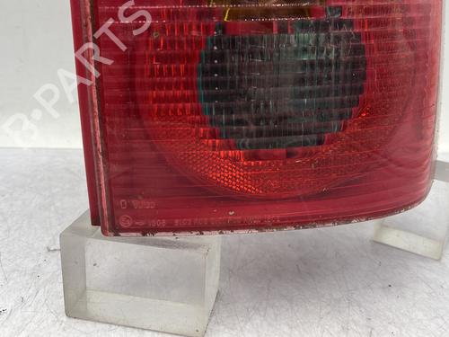 Feu arrière droit PEUGEOT 307 Break (3E) 1.4 16V | BP29974477C35