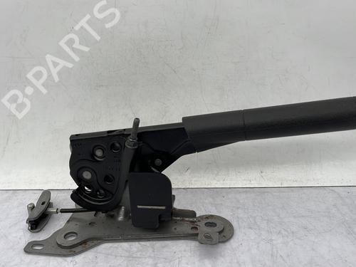 Hand brake CITROËN C4 CACTUS 1.6 BlueHDi 100 | BP23761596I18 