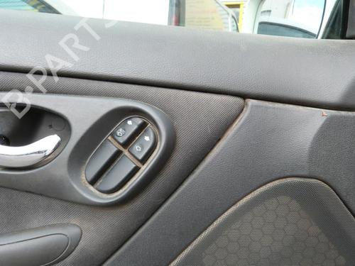  - Image 7