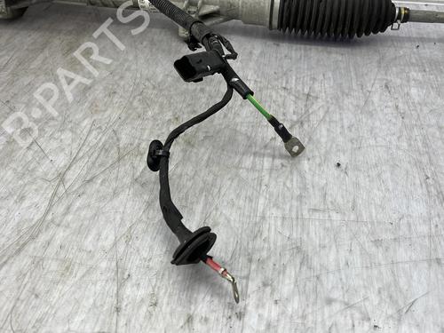 Steering rack CITROËN C4 CACTUS 1.5 BlueHDi 100 | BP32323056M22 - Image 5