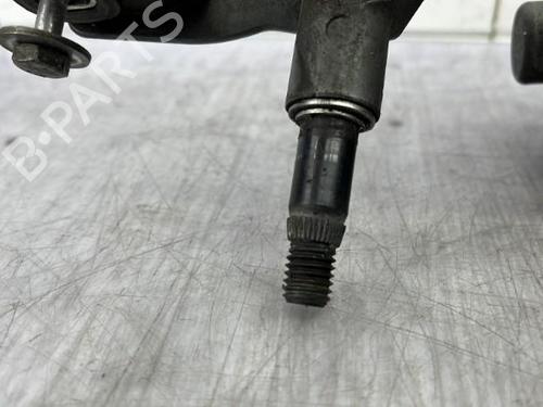 Front wiper motor PEUGEOT PARTNER Tepee 1.6 HDi | BP23753678M29 - Image 2