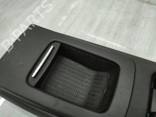 Middle console BMW 3 Coupe (E92) 330 d | BP27896281I22 - Image 3