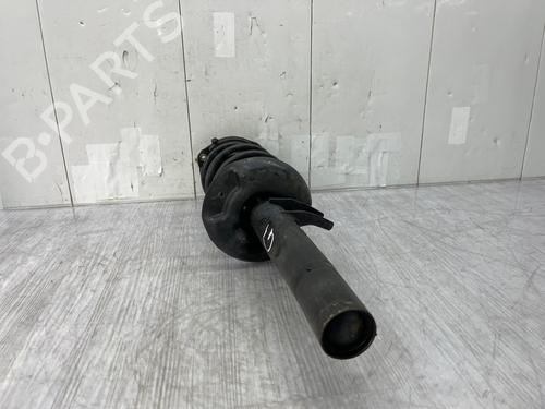 Used Left front shock absorber Left front shock absorber 39071824 39071824