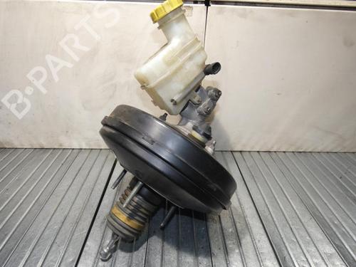 Servo brake FIAT 500 (312_) 1.2 (312AXA1A) | BP23684658M42 