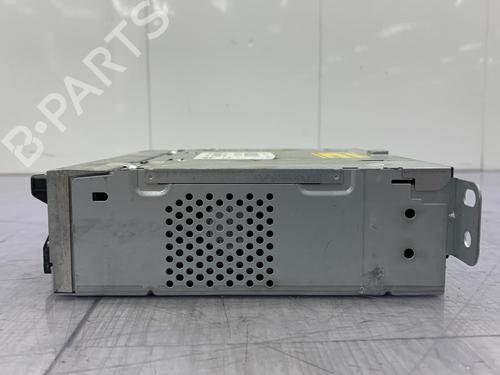 Radio CITROËN C4 II (NC_) 1.6 HDi 115 | BP23704017E6  - Image 7