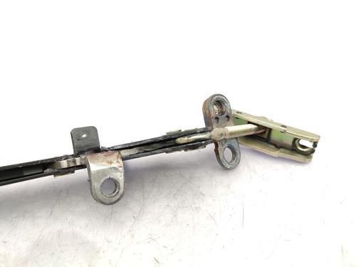 Hand brake CITROËN XSARA (N1) 1.4 i | BP23732921I18 