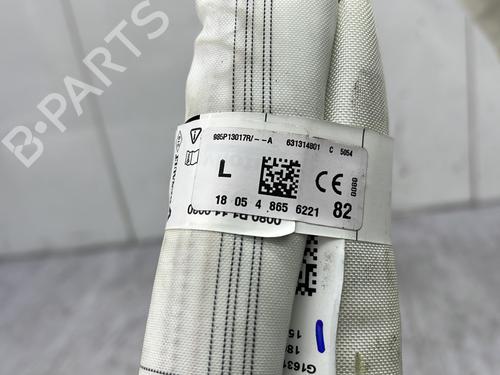 BP23762051C11 main image
