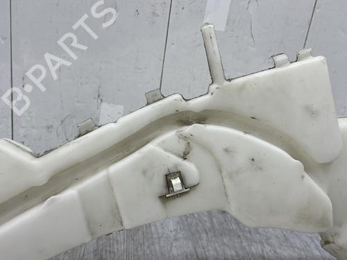 Sprinklertank FORD C-MAX (DM2) 1.6 TDCi | BP29897200C113