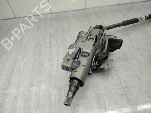 Steering column CITROËN DS4 (NX_) 1.6 HDi 110 | BP23679351M21  - Image 5