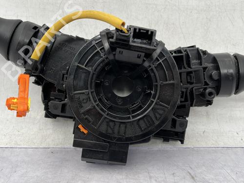 Mando intermitentes / limpia TOYOTA AYGO (_B1_) 1.0 (KGB10_, KGB10R) | BP30777695I23