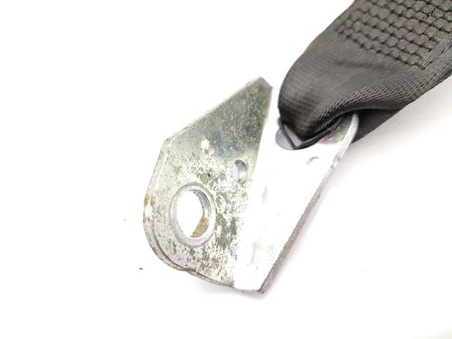 Rear right seatbelt SEAT LEON (1P1) 1.9 TDI | BP23740238I28 - Image 3