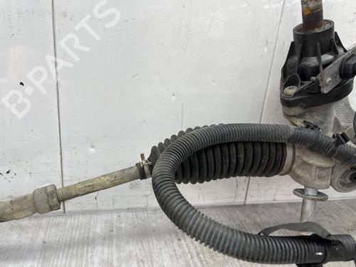 Steering rack CITROËN C4 Picasso II 1.6 HDi / BlueHDi 115 | BP36646342M22 - Image 4