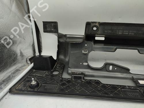 headlight-eyebrow-fiat-talento-van-296_-2016-29209745 main image