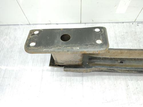 Used Rear bumper reinforcement FIAT PANDA (169_) 1.2 (169.AXB11, 169.AXB1A) (60 hp) 23678083