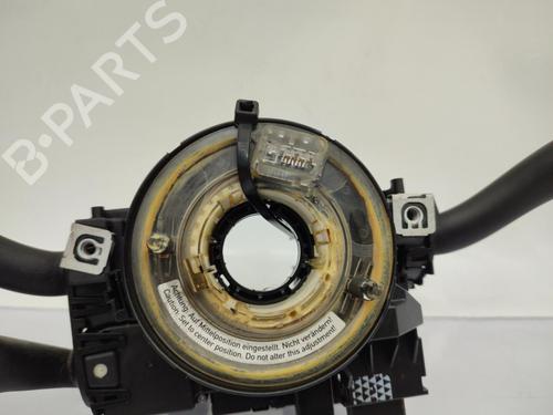 Steering column stalk AUDI A3 (8P1) 2.0 TDI 16V quattro | BP23733099I23 - Image 3