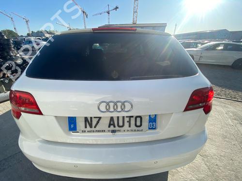 Engine AUDI A3 Sportback (8PA) 1.2 TSI | BP37587227M1 - Image 83