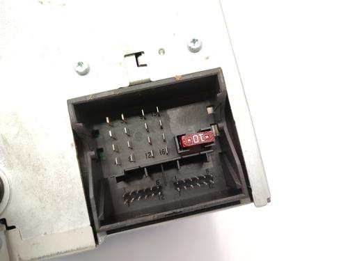 Radio VW PASSAT B5.5 (3B3) 1.9 TDI | BP23739291E6 