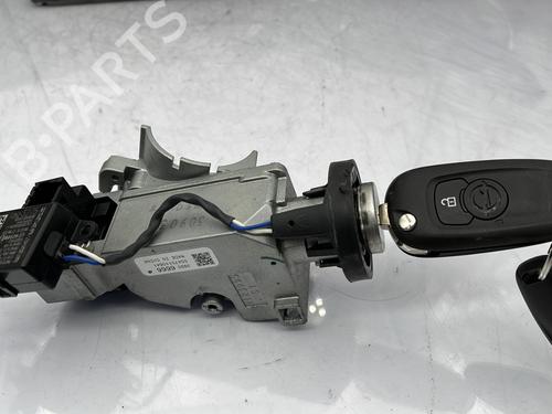 Electronic module OPEL ASTRA K (B16) 1.5 CRDI (68) | BP23684275M83  - Image 5