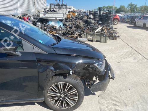 Interiør tag SEAT IBIZA V (KJ1, KJG) 1.0 TSI | BP37743846I12 - Image 86