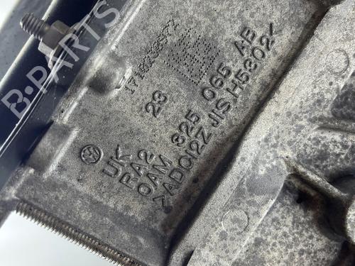 Gearbox SEAT LEON (5F1) 1.8 TSI | BP34116993M3 - Image 3