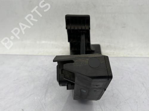 Pedal BMW 3 Coupe (E92) 330 d | BP29839311I4