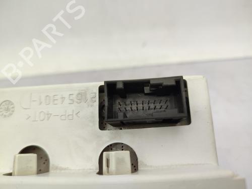 display-monitor-peugeot-206-2l_-2m_-2009-2010-2011-2012-2013-23742361 main image