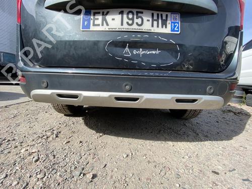 paragolpes-trasero-dacia-lodgy-js_-2012-39252488 main image