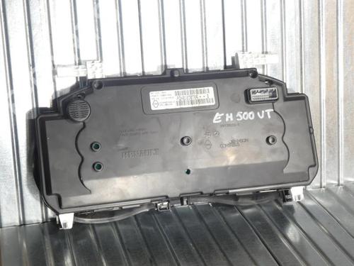 instrument-cluster-renault-kangoo-express-fw01_-2008-23695737 main image