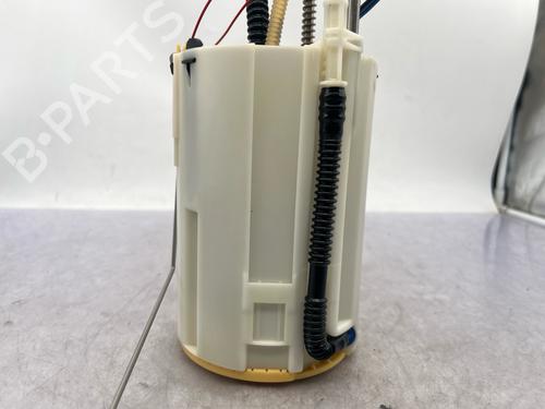 Fuel pump PEUGEOT BOXER Van 2.2 BlueHDi 140 | BP38111663M76 - Image 2