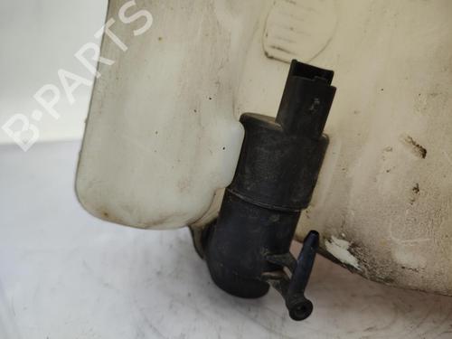 Sprinklertank RENAULT MASTER III Van (FV) 2.3 dCi 165 FWD (FV0P, FV0U, FV11, FV12, FV1E) | BP23721229C113 - Image 8