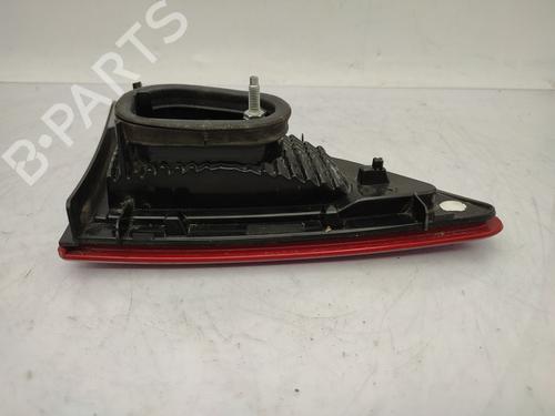 Right tailgate light RENAULT SCÉNIC III (JZ0/1_) 1.9 dCi (JZ0J, JZ1J, JZ1K, JZ1S) | BP28000002C80 - Image 4