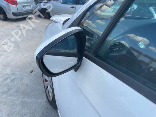 Subframe CITROËN C3 II (SC_) 1.1 i | BP36956793M9 - Image 28
