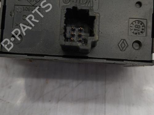 warning-switch-renault-master-iii-van-fv-2010-23694500 main image